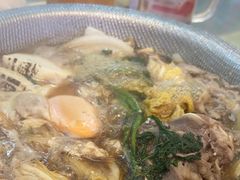 -晴季寿司(红旗街万达店)