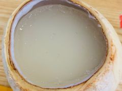 -食盈碗仔翅(星玺广场店)