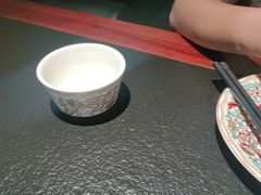 -旺爷砂锅·茶作(国贸城店)