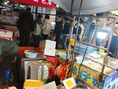 -惠源面包店(开禾路店)