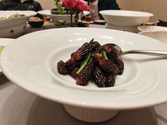 -九福楼大酒店