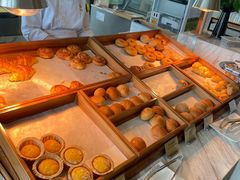 -南京金陵饭店