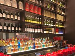 -蔓火锅(融侨外滩壹号店)
