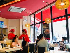 -味千拉面(东方明珠店)