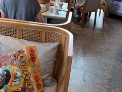-渔语鱼酸菜鱼新川菜(来福士店)