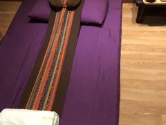 -悠悦MASSAGE&SPA(恒大广场店)