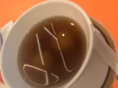 -美心·翠园(港汇恒隆广场店)
