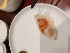 -喜鼎海胆水饺(东港店)