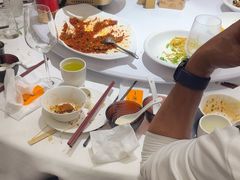 -一澜江宴·江景地标楚菜(江滩公园店)