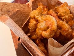 -醉得意·山茶油炒土鸡(经开万达店)