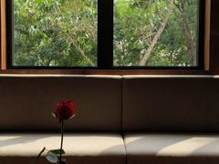 -LOTTA COFFEE(安居博文苑店)