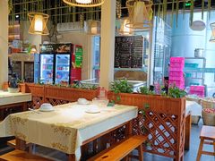 -湘鲜小灶·湖南土菜馆(龙华店)