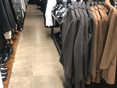-ZARA HOME(天环广场店)