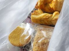 -起士林(荣安大街店)