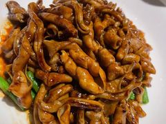-炳胜品味(深圳万象城店（罗湖）)