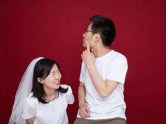 -一格照相馆(五道口店)