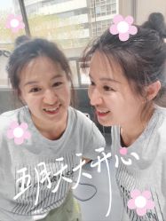 -北京FLAME舞蹈工作室