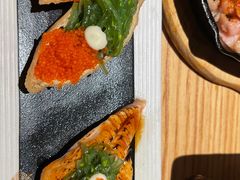 -三禾屋·亚洲融合小馆(未来科技城店)
