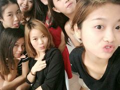 -伊丽莎白美容培训学校(顺德校区)