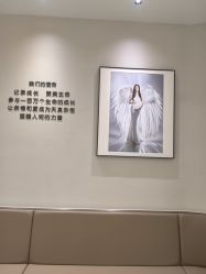 -爱你宝贝孕婴亲子摄影美学馆(绍兴店)
