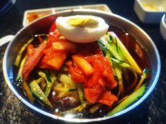 -金碗儿私厨(长阳店)