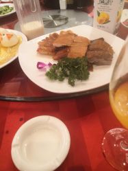 -宁波华侨温德姆至尊豪廷大酒店·宴会厅