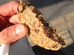 IMG_9721-赛百味SUBWAY(中山店)