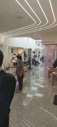 -MINX名珂斯·烫染形象设计