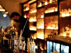 -Hi City·城市之巅