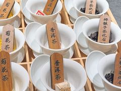 -胤隆汇(萧山店)