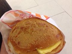 -美芝莲(东方宝泰店)
