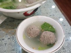 -潮汕铺老店(甜水井店)