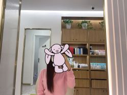 -丝域养发馆