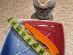 -Ginza Onodera铁板烧(外滩十八号店)