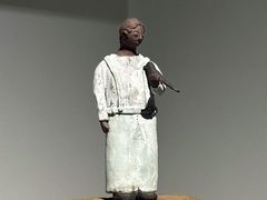 -元白和创园展厅
