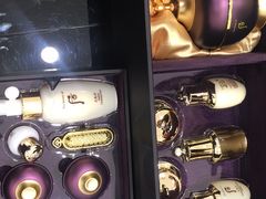 -新世界百货(明洞总店)