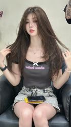 -VIM Hair Salon