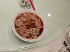 -金时代顺风大酒店(临港百联店)