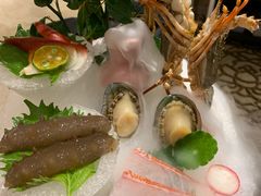 -福州西湖大酒店·怡湖咖啡厅