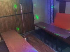 -唱吧麦颂KTV(西单华威潮铺街店)