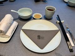 -浙江西子宾馆·牡丹厅