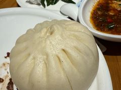 -陶然居·重庆菜(解放碑店)