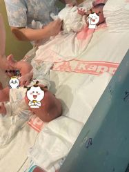 -杰爱月子护理中心