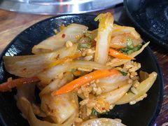 -妈妈手(山大总店)