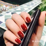 美甲