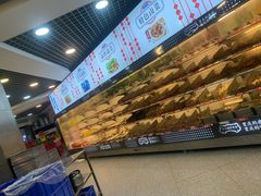 -江二娃串串香(科园四路总店)