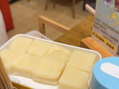 -黔哆哆地摊酸汤火锅(清湖店)