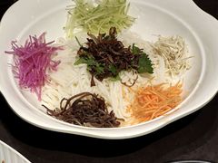 -福照楼汽锅鸡·云南菜(护国路店)