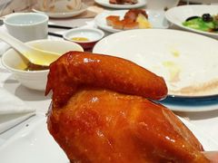 -北京厨房(SKP店)