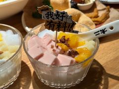 -太二酸菜鱼(正大广场店)